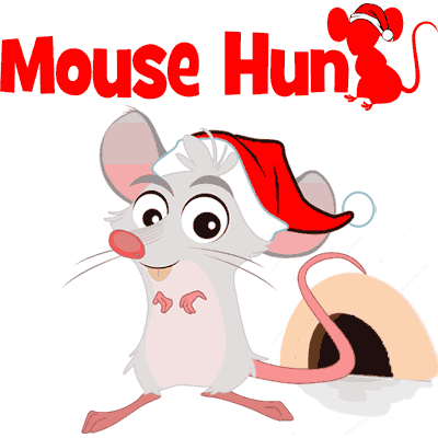 Mousehunt Christmas 2022 Chrismouse Mouse Hunt At The North Pole