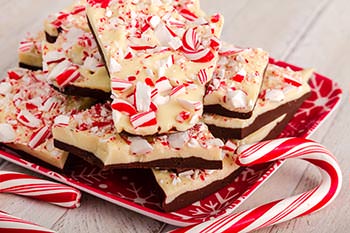 [Peppermint-Bark.jpg]