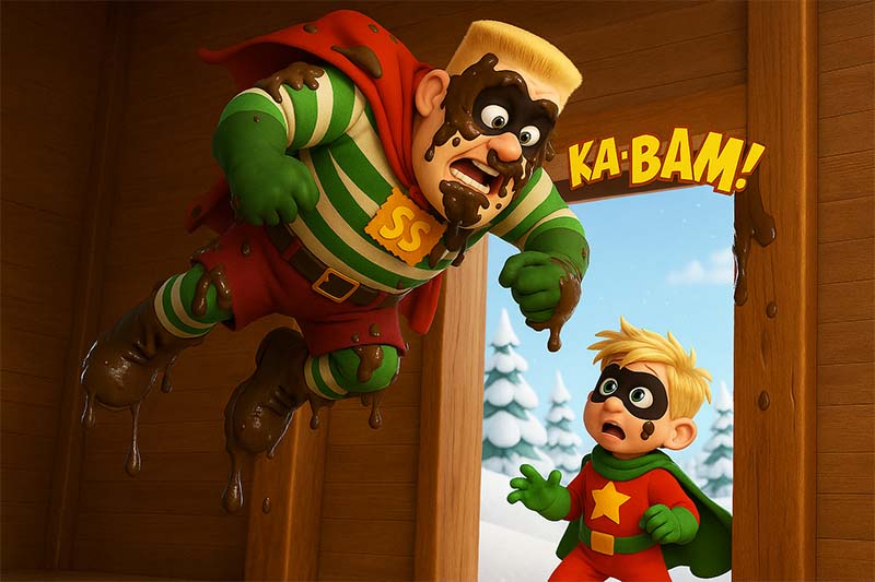 [by Super Secret Jack Spinner]