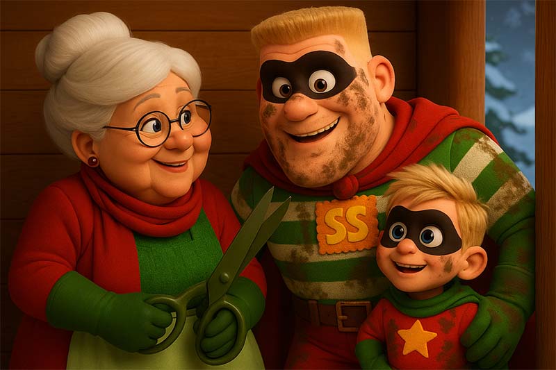 [by Super Secret Jack Spinner]