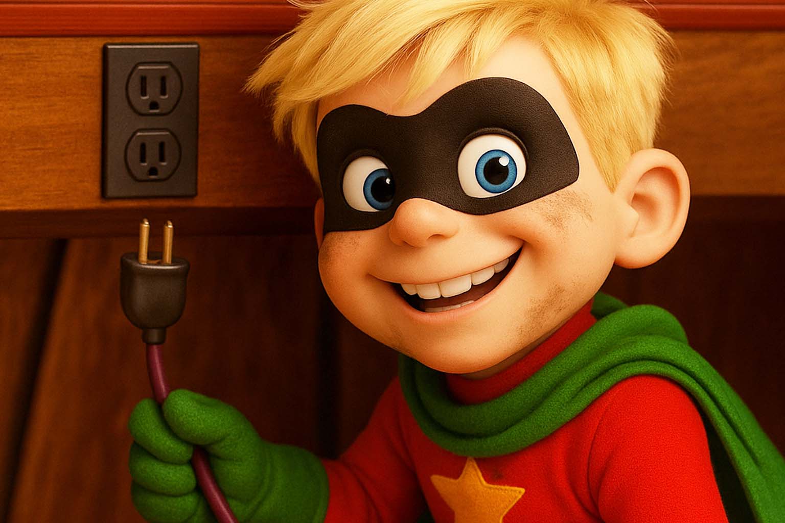 [by Super Secret Jack Spinner]