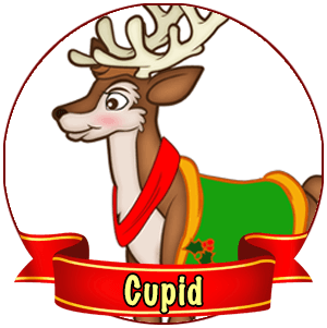 [Cupid]