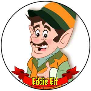eddie jemison elf